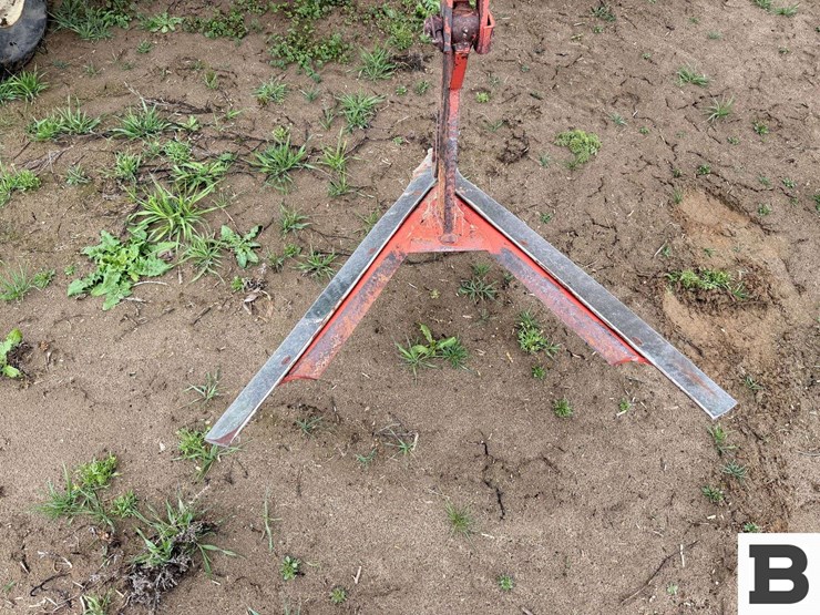 haybuster-3200-image-33