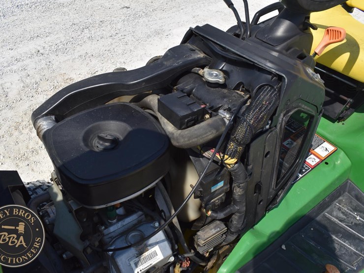 2013-john-deere-x730-image-22