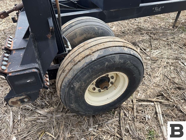 elk-creek-welding-3pt-implement-dolly-image-19