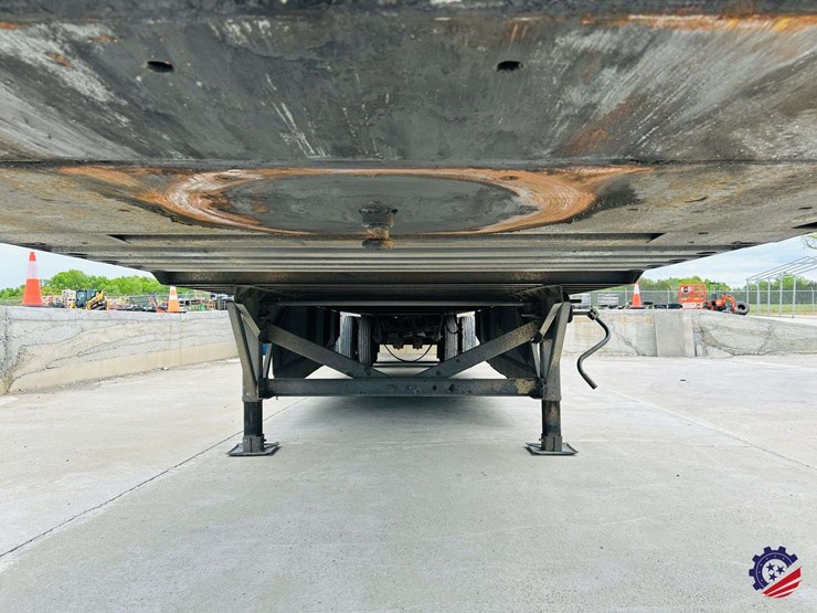 vanguard-53-ft-image-11