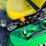 2025-john-deere-1023e-image-39