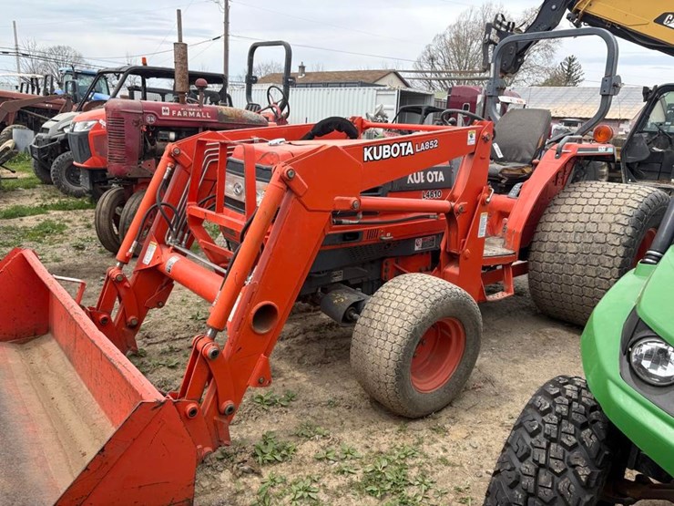 kubota-l4610d-image-2