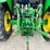 john-deere-6330-image-21