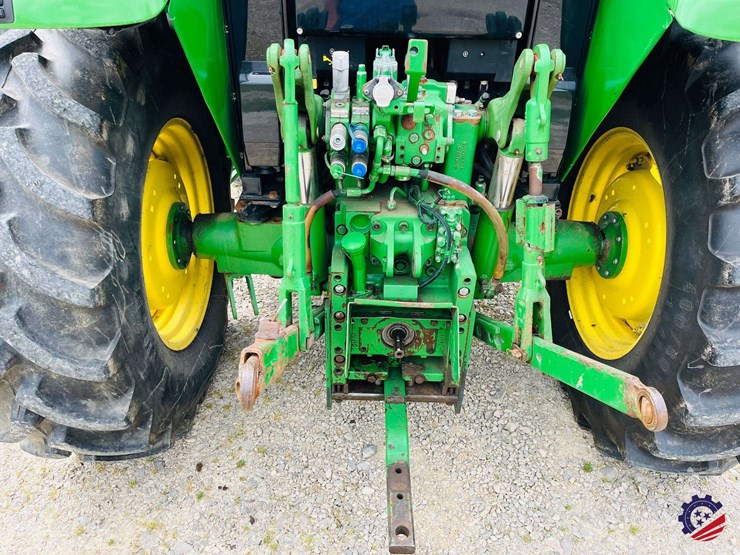 john-deere-6330-image-21