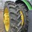 2014-john-deere-8320r-image-30