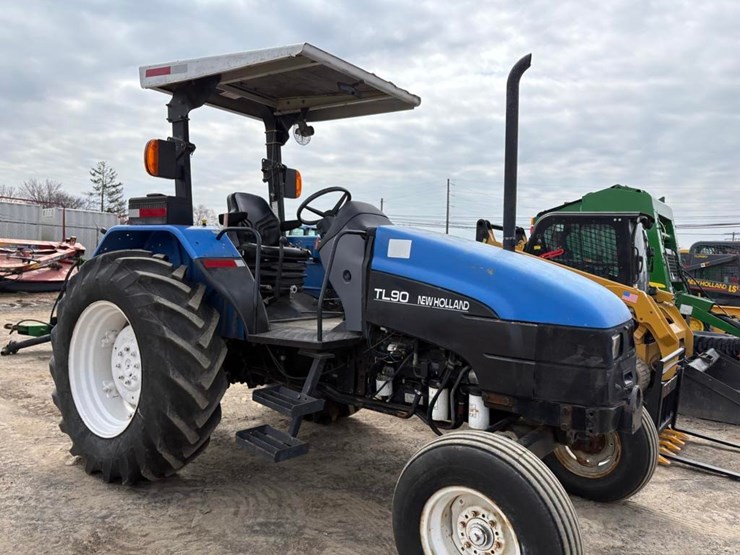 new-holland-tl90-image-5