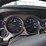 2009-chevrolet-silverado-1500-lt-image-25
