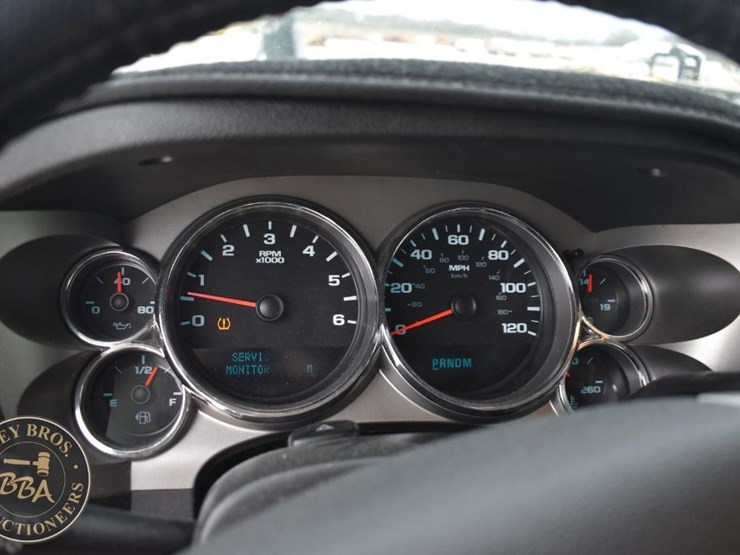 2009-chevrolet-silverado-1500-lt-image-25