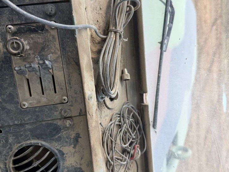 2002-oshkosh-mk23-image-59