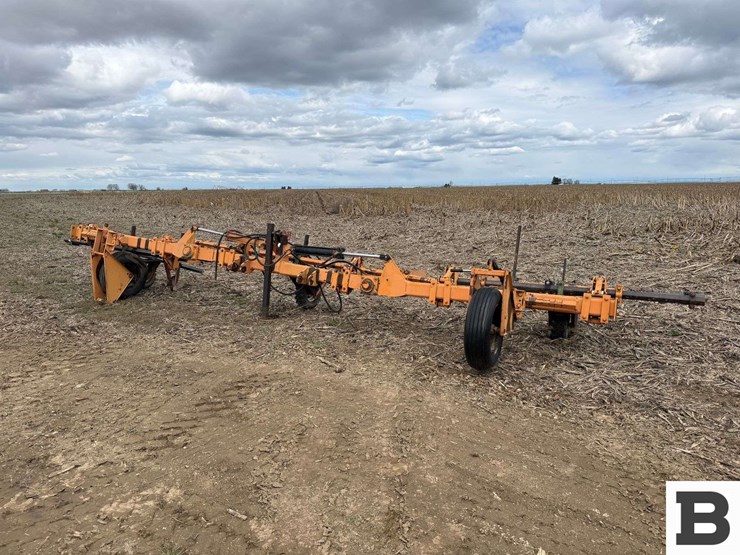 24'-3pt-toolbar-image-1