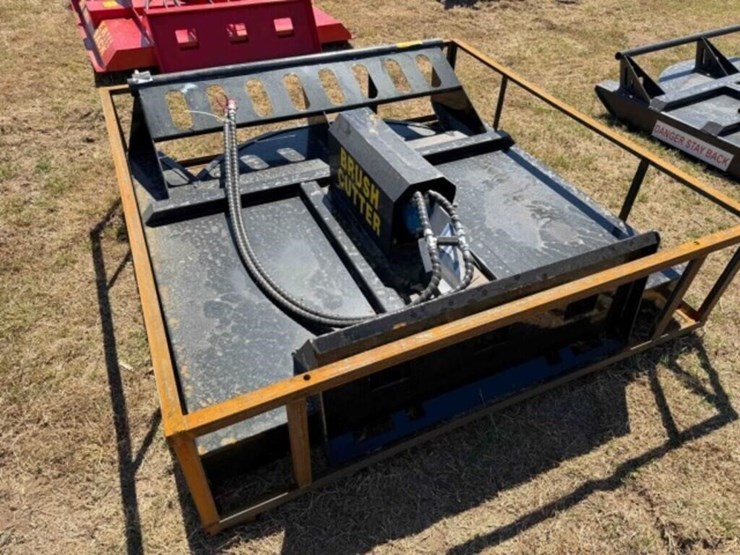 agt-skid-steer-brush-cutter-image-3