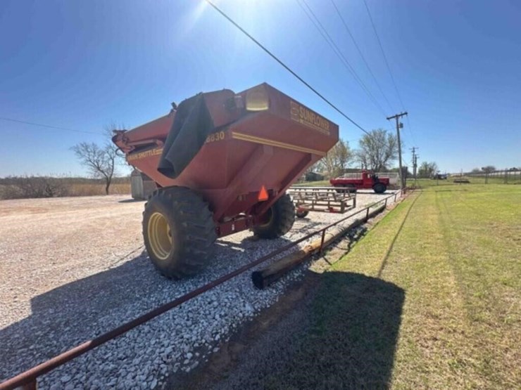 sunflower-8830-image-11