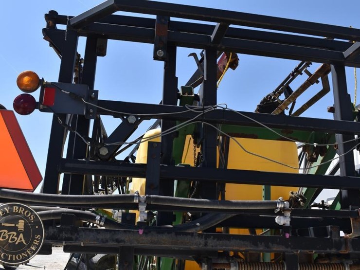 redball-680-image-26