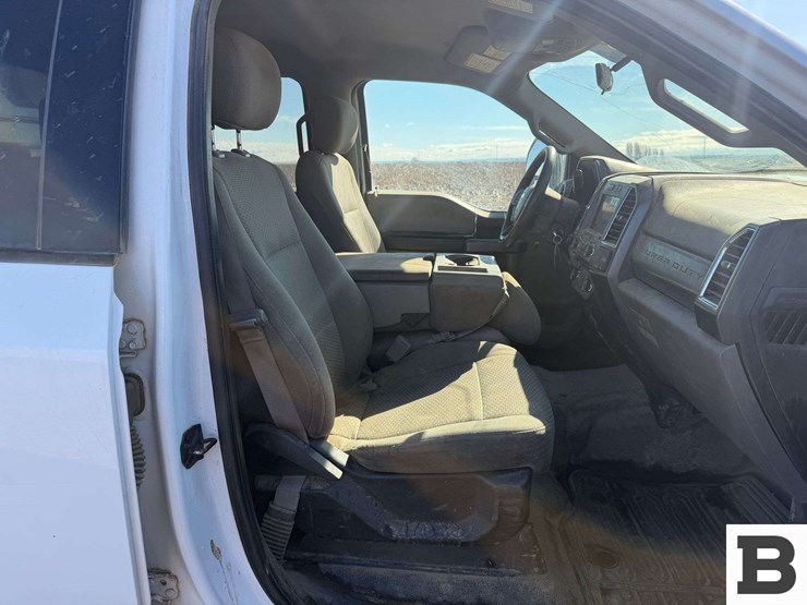 2018-ford-f250-image-27