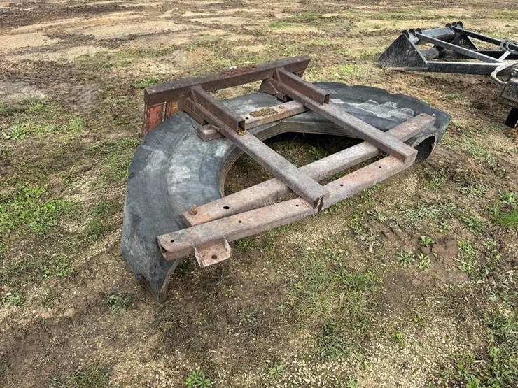 universal-attach-tire-pusher-image-2