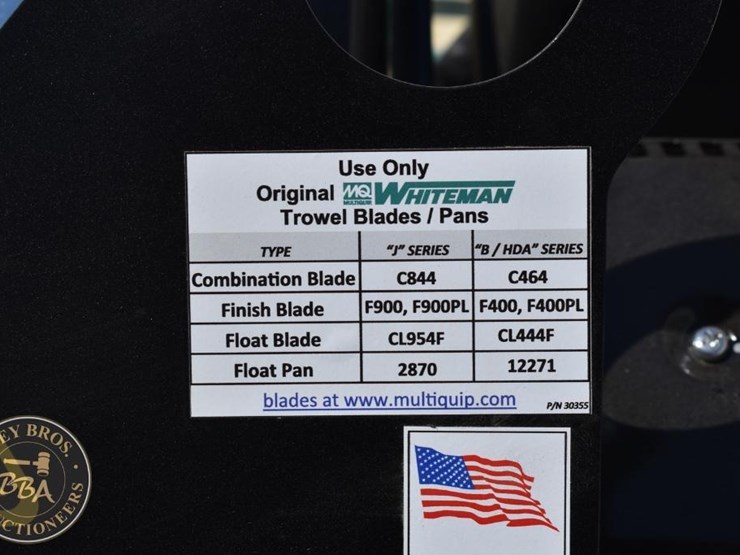 whiteman-48-inch-walk-behind-trowel-42830-image-12