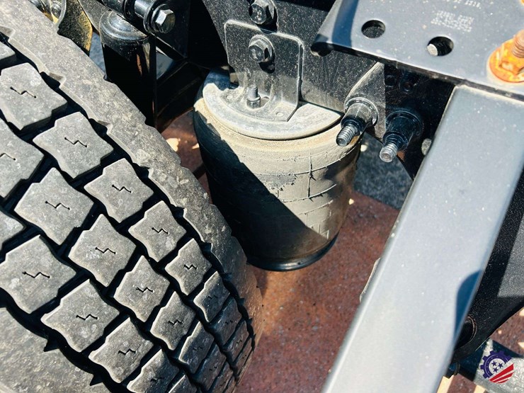 2024-international-lt-image-51