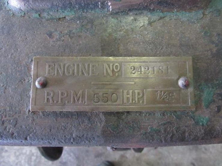 hercules-1.5hp-hit-&-miss-w/-cart-image-5