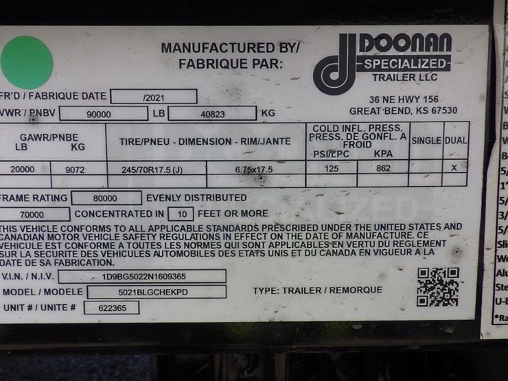 2022-doonan-drop-deck-image-23
