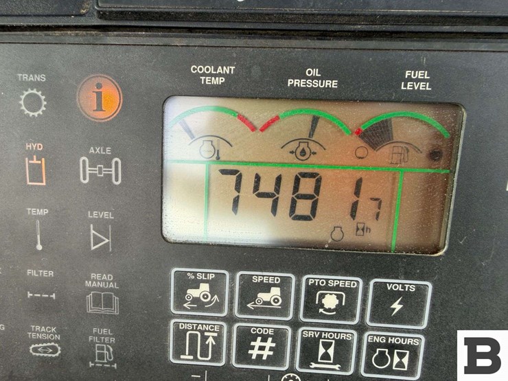 2004-john-deere-9520t-image-75