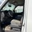 2012-nissan-nv2500-image-11