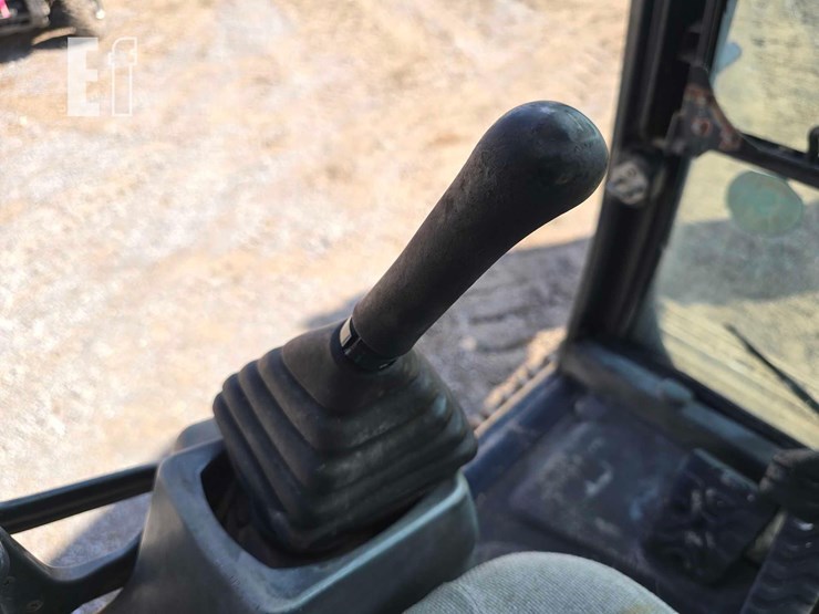 2007-caterpillar-320dl-image-18