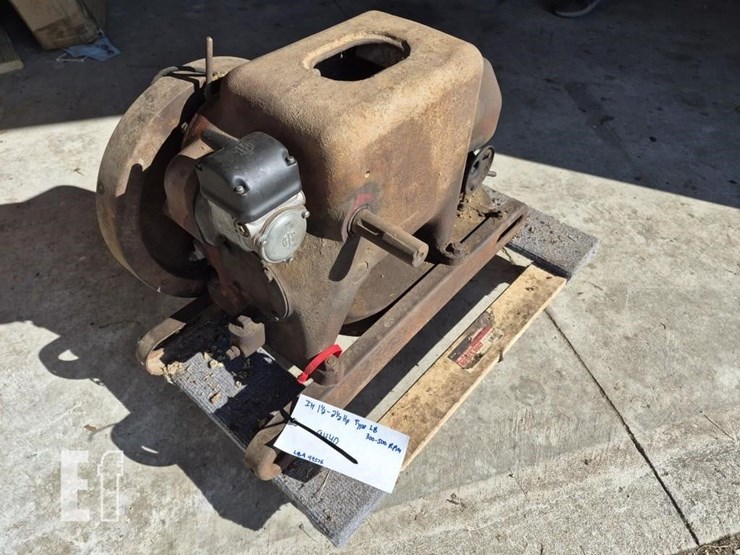 international-lb-engine-image-1