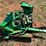 john-deere-740-image-10