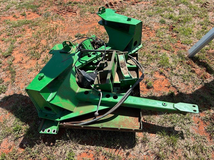 john-deere-740-image-10