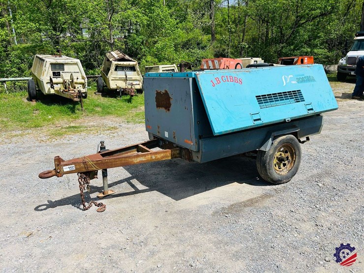 airman-pds185s-image-1