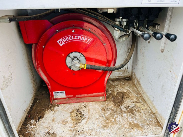 2018-ford-f550-image-45