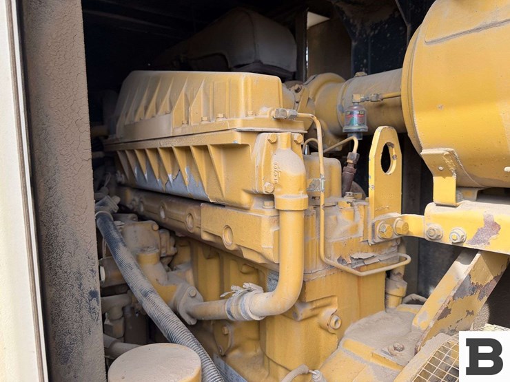 caterpillar-xq225-image-19