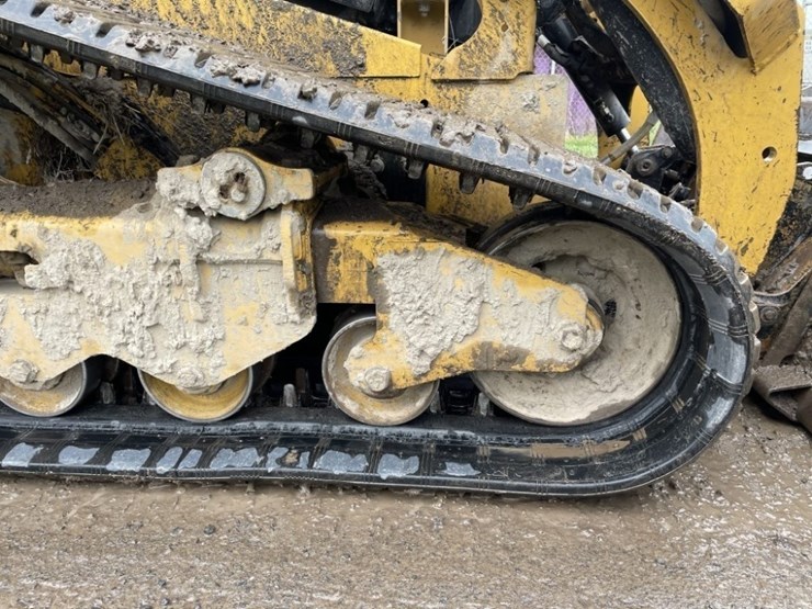 2021-caterpillar-299d3-xe-image-13