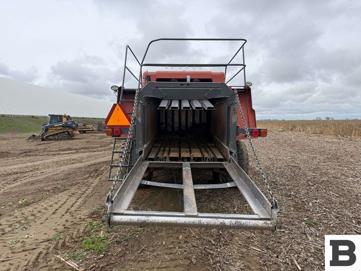 2007-massey-ferguson-2170-image-4