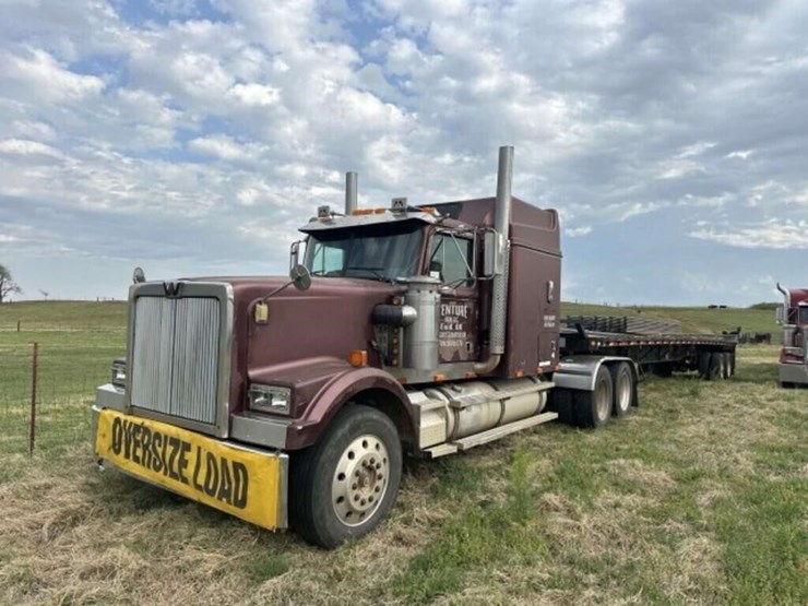 1995-western-star-4964f-image-1