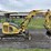 2019-komatsu-pc45mr-5-image-6