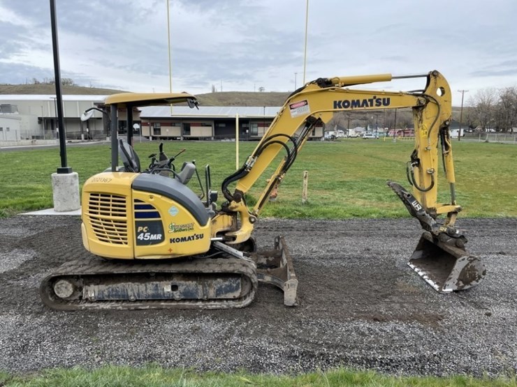 2019-komatsu-pc45mr-5-image-6