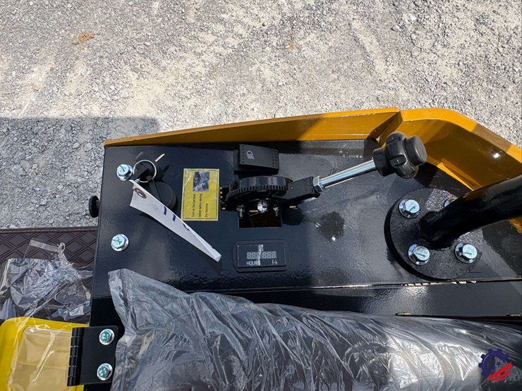 2026-cfg-industry-h12r-image-26