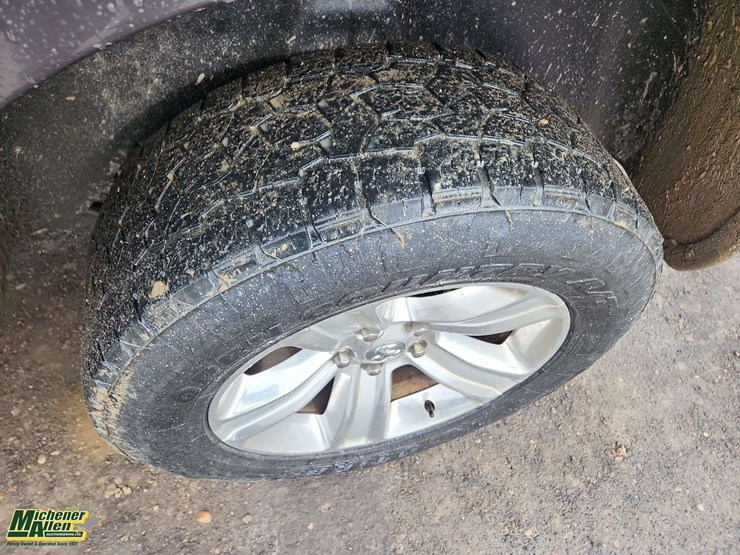 2016-dodge-1500-image-11