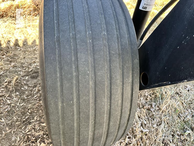 2004-mac-don-5020-image-27