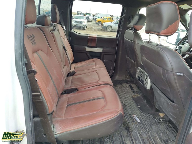 2018-ford-f150-image-14