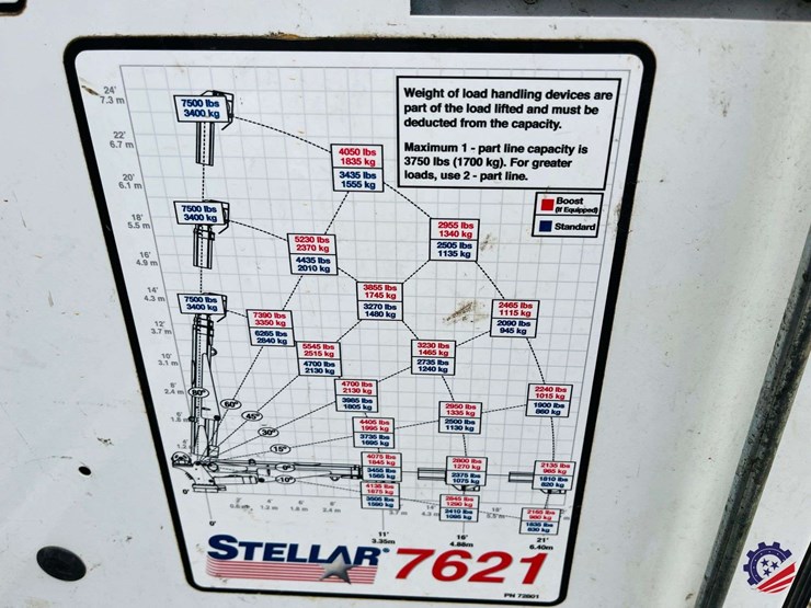 2018-ford-f550-image-46