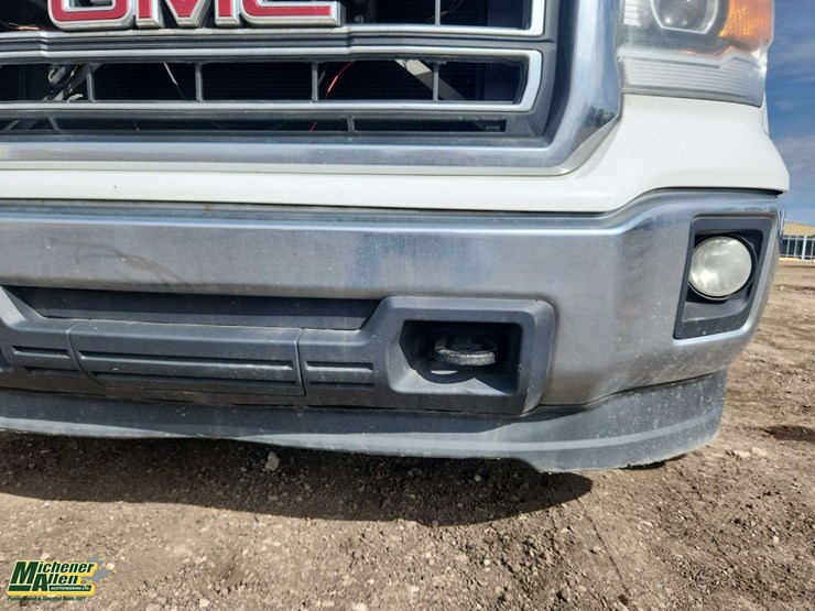 2015-gmc-sierra-1500-image-32