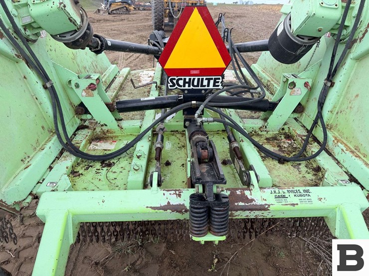 schulte-gx150-image-21