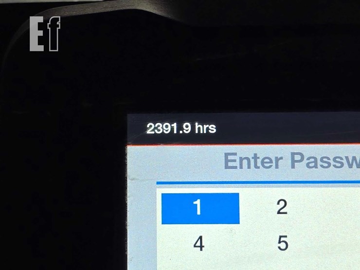 2020-bobcat-t76-image-20