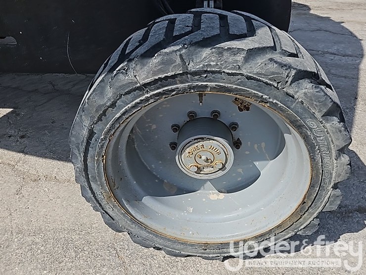 2016-genie-z-62/40j-image-21