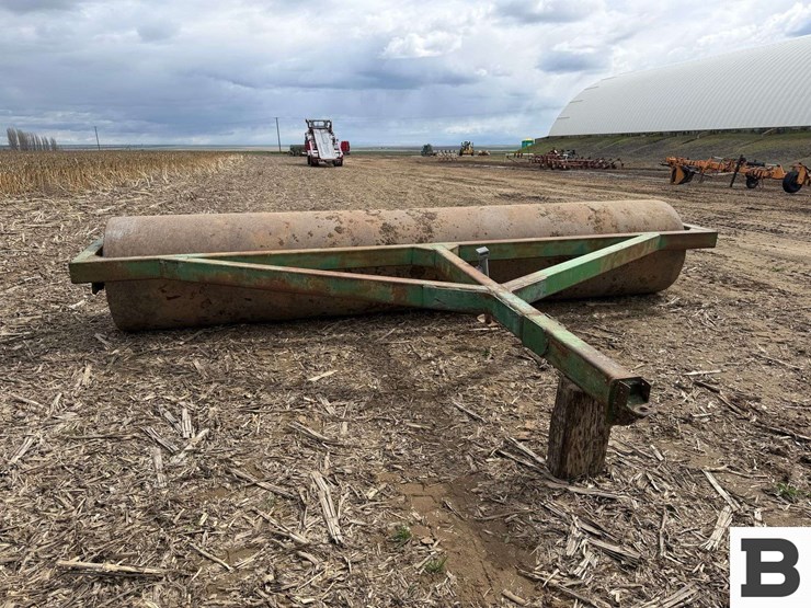 custom-16'-smooth-drum-roller-image-7