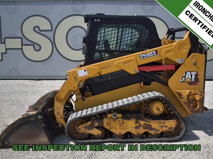 2023-caterpillar-259d3-image-1