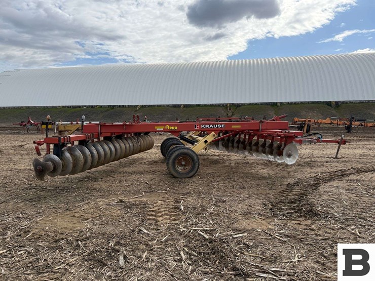 krause-5815w-image-6