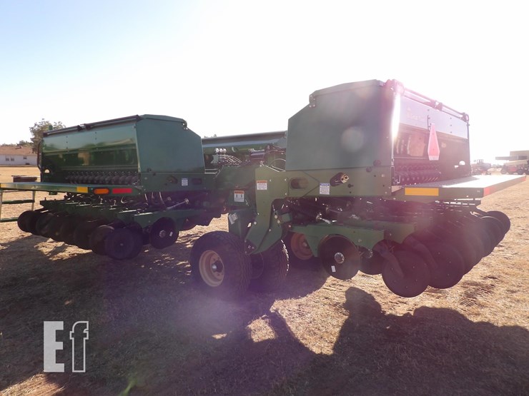 great-plains-bd7600hd-30-image-5